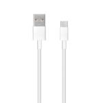 ORIGINALE CAVO USB - HUAWEI HL-1289 micro USB-C 3.1 bulk