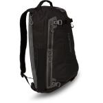 Originale zaino Lifeproof Goa Luxe 22L (77-58274) nero