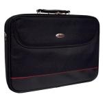 Laptop / tablet / notebook Bag 15.6" AB-64 nera