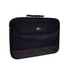 Laptop / tablet / notebook Bag - 17" AB-87 nera