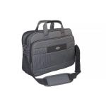 Borsa per laptop / notebook 15.6"- 16.1 AB-119 nero