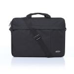 ART borsa per laptop / tablet / notebook 15,6" NB-302B nero