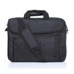 ART borsa per laptop / tablet / notebook 15,6" NB-7630 nero