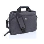 ART borsa per laptop / tablet / notebook 15,6" NB-0362 nero