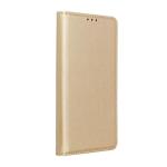 Smart Case book case per OPPO RENO 5 4G / RENO 5 5G / RENO 5K / FIND X3 LITE oro