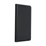 SMART CASE Book for HONOR 200 black