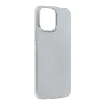 i-Jelly Case Mercury per Iphone 13 PRO MAX grigio