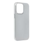 i-Jelly Case Mercury per Iphone 13 PRO grigio