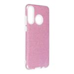 SHINING Case per HUAWEI P30 LITE rosa