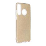 SHINING Case per HUAWEI P30 LITE oro