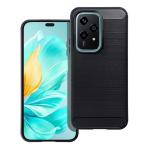 CARBON Case per HONOR 200 LITE nero