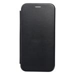 Book Elegance per IPHONE 13 MINI nero