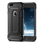 ARMOR Case per IPHONE 8 (4,7"") nero