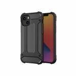 ARMOR Case per IPHONE 13 MINI (4,7"") nero