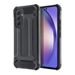 ARMOR Case per SAMSUNG Galaxy A54 5G nero