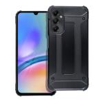 ARMOR Case per SAMSUNG Galaxy A05S nero