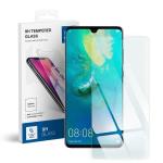 Vetro temperato Blue Star - HUA MATE 20