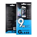 Tempered Glass - for Motorola G22