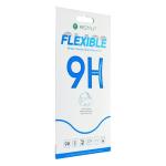 Hybrid Glass Bestsuit Flexible per APP IPHO 13/13 Pro/14