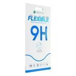 Hybrid Glass Bestsuit Flexible per APP IPHO 15 Plus