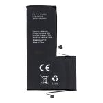 Batteria per Iphone 11 PRO MAX 3969 mAh Polymer BOX