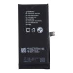 Batteria per Iphone 12 mini 2227 mAh Polymer BOX