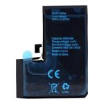 Batteria per Iphone 13 PRO 3095 mAh Polymer BOX