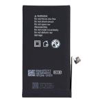 Batteria per Iphone 12/12 Pro 2815 mAh Polymer BOX