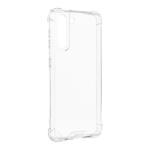 Armor Jelly CASE Roar - per Samsung Galaxy A13 4G transparent