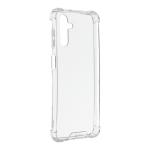 Armor Jelly CASE Roar - per Samsung Galaxy A13 5G transparent