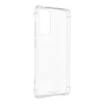 Armor Jelly CASE Roar - per Samsung Galaxy S20 FE / S20 FE 5G transparent