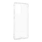 Armor Jelly CASE Roar - per Samsung Galaxy A52 5G / A52 LTE ( 4G ) / A52s 5G transparent