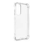 Armor Jelly CASE Roar - per Samsung Galaxy A05s transparent