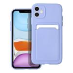 Custodia per IPHONE 11 Custodia per IPHONE 11 Custodia per IPHONE 11 Custodia per IPHONE 11