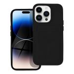 Custodia per IPHONE 14 Pro nero