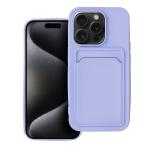 Custodia per IPHONE 15 Pro Custodia per IPHONE 15 Pro Custodia per IPHONE 15 Pro Custodia per IPHONE 15 Pro