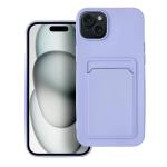 Custodia per IPHONE 15 Plus Custodia per IPHONE 15 Plus Custodia per IPHONE 15 Plus Custodia per IPHONE 15 Plus