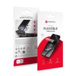 Forcell Flexible Nano Glass - vetro ibrido per iPhone 7/8/SE 2020/21