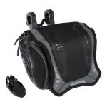 Supporto da bici/ borsa per il volante WILDMAN H8 3L