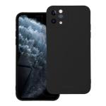 Custodia Roar Luna - per iPhone 11 Pro Max nero