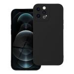 Custodia Roar Luna - per iPhone 12 Pro Max nero