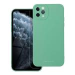 Custodia Roar Luna - per iPhone 11 Pro Max verde