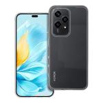 CLEAR Case 2mm per HONOR 200 LITE (camera protection)