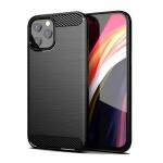 CARBON PRO case for IPHONE 13 Pro Max black