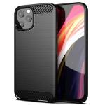 CARBON PRO case for IPHONE 11 Pro black