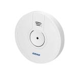 Battery operated smoke detector (OR-DC-630)