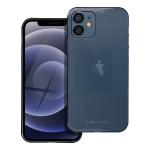 Roar Pure Simple Fit Case - per iPhone 12 navy