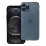 Roar Pure Simple Fit Case - per iPhone 12 Pro navy