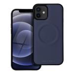 Roar Mag Morning Case - per iPhone 12 navy