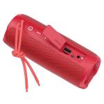 HOCO bluetooth / wireless speaker Vocal SPORTS HC16 rosso